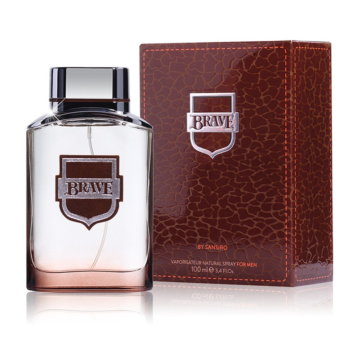 brave-100ml-319d