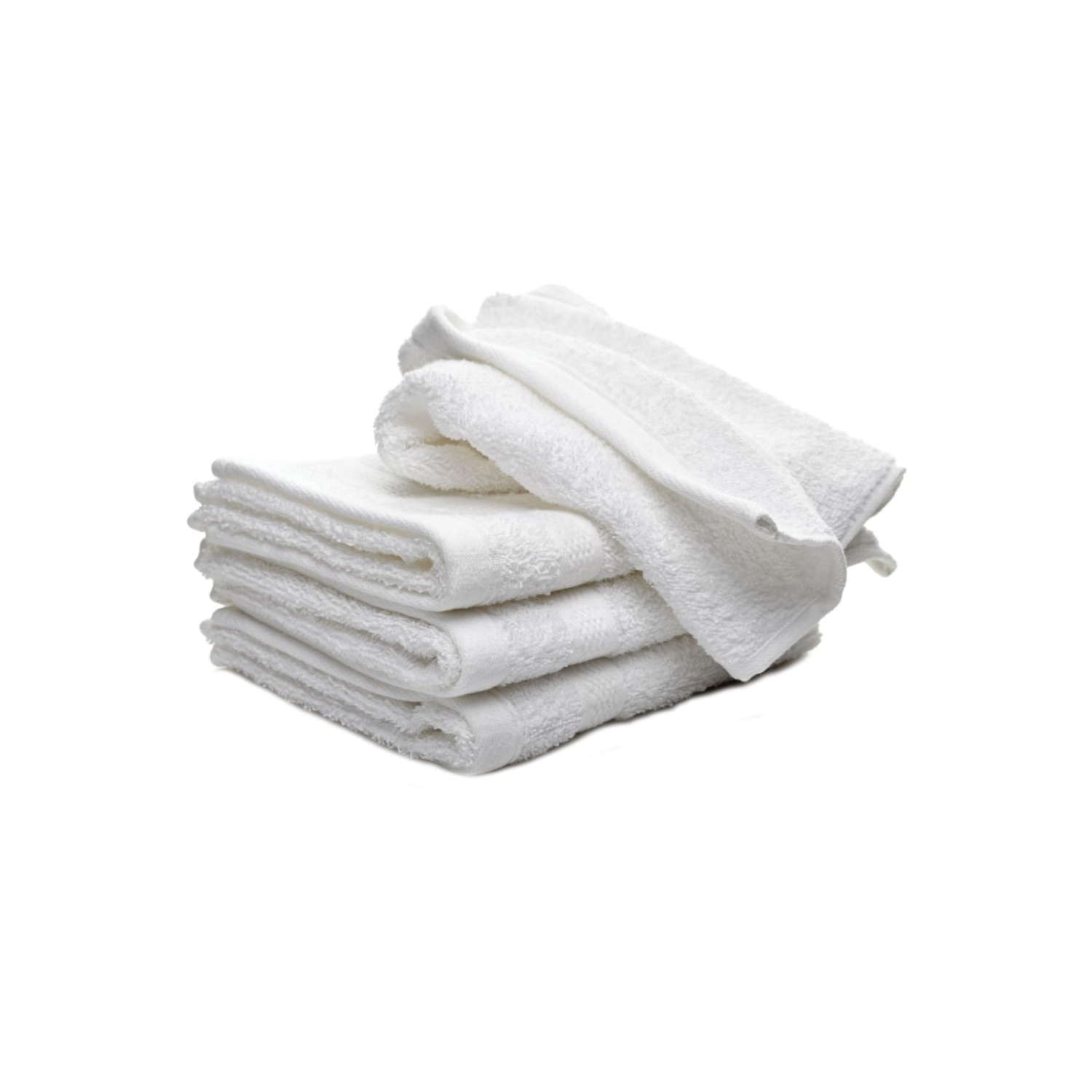 hotel-towels-hand