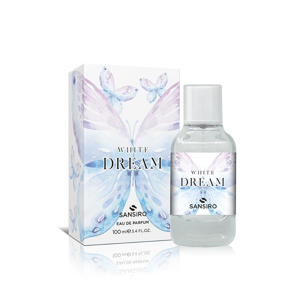 sansiro-white-dream-kadin-parfum-100ml-eb69d-