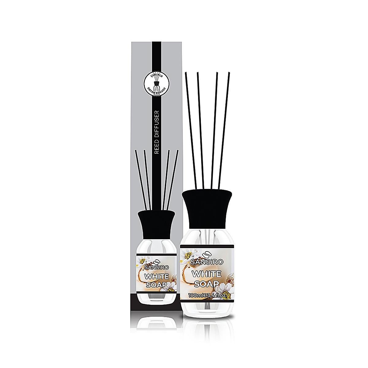 sansiro-white-soap-reed-diffuser-100ml-20a-4e